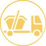 Cheap Skips Darlington