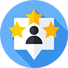 Skip Hire Darlington Review